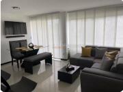Apartamentos, Venta, Valle del Lili