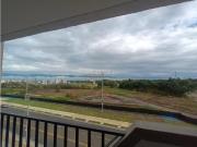 Apartamentos, Venta, Valle del Lili