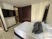Apartamentos, Venta, Valle del Lili