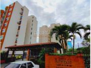 Apartamentos, Venta, Valle del Lili