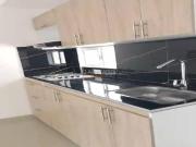 Apartamentos, Venta, Valle del Lili