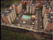 Apartamentos, Venta, Valle del Lili