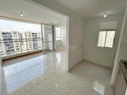 Apartamentos, Venta, Valle del Lili