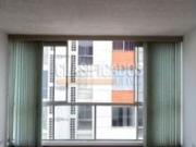 Apartamentos, Venta, Valle del Lili