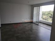 Apartamentos, Venta, Valle del Lili