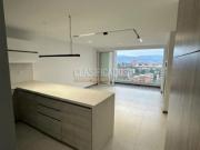 Apartamentos, Venta, Valle del Lili