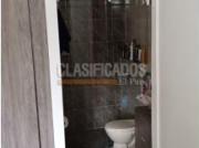 Apartamentos, Venta, Valle del Lili