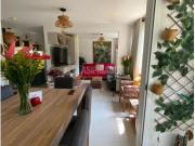 Apartamentos, Venta, Valle del Lili