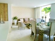 Apartamentos, Venta, Valle del Lili