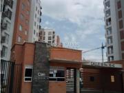 Apartamentos, Venta, Valle del Lili