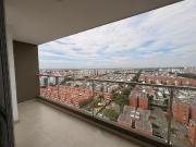 Apartamentos, Venta, Valle del Lili