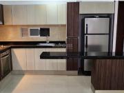 Apartamentos, Venta, Valle del Lili