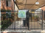 Apartamentos, Venta, Valle del Lili