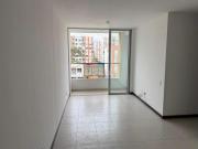 Apartamentos, Venta, Valle del Lili