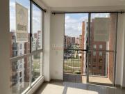 Apartamentos, Venta, Valle del Lili