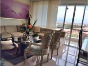 Apartamentos, Venta, Valle del Lili