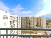 Apartamentos, Venta, Valle del Lili