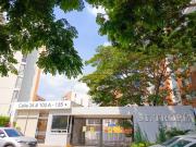 Apartamentos, Venta, Valle del Lili