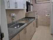 Apartamentos, Venta, Valle del Lili