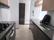 Apartamentos, Venta, Valle del Lili