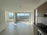 Apartamentos, Venta, Valle del Lili
