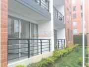 Apartamentos, Venta, Valle del Lili