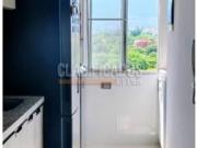 Apartamentos, Venta, Valle del Lili