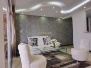 Apartamentos, Venta, Valle del Lili