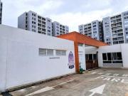 Apartamentos, Venta, Valle del Lili