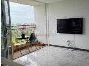 Apartamentos, Venta, Valle del Lili