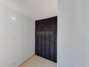 Apartamentos, Venta, Valle del Lili