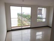 Apartamentos, Venta, Valle del Lili