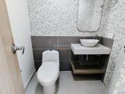 Apartamentos, Venta, Valle del Lili