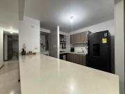 Apartamentos, Venta, Valle del Lili