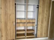 Apartamentos, Venta, Valle del Lili