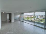 Apartamentos, Venta, Valle del Lili