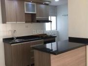Apartamentos, Venta, Valle del Lili