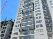 Apartamentos, Venta, Valle del Lili Apartamentos, Venta, Valle del Lili