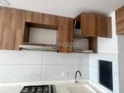 Apartamentos, Venta, Valle del Lili