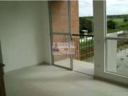 Apartamentos, Venta, Valle del Lili