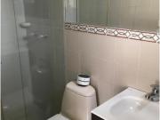 Apartamentos, Venta, Valle del Lili