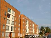 Apartamentos, Venta, Valle del Lili