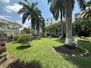 Apartamentos, Venta, Valle del Lili