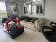 Apartamentos, Venta, Valle del Lili