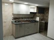 Apartamentos, Venta, Valle del Lili