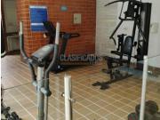 Apartamentos, Venta, Valle del Lili