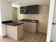 Apartamentos, Venta, Valle del Lili