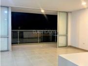 Apartamentos, Venta, Valle del Lili