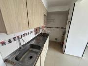 Apartamentos, Venta, Valle del Lili