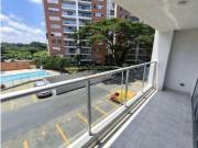 Apartamentos, Venta, Valle del Lili